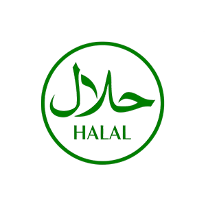 HALAL Certification