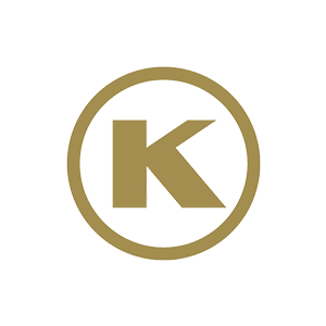 KOSHER Certification